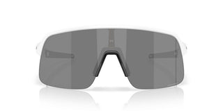 Oakley Sutro Lite S Oo 9496 Unisex White Shield Sunglasses