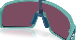 Oakley SUTRO OO 9406 men 0 Shield Sunglasses