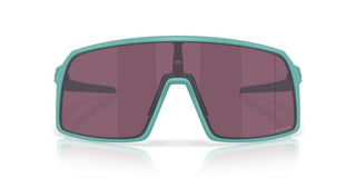 Oakley SUTRO OO 9406 men 0 Shield Sunglasses
