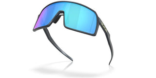 Oakley Sutro Oo 9406 Men Blue Shield Sunglasses