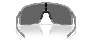 Oakley Sutro Oo 9406 Men Grey Shield Sunglasses