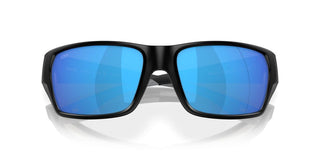 Costa Del Mar TAILFIN 06S9113 men 0 Rectangle Sunglasses