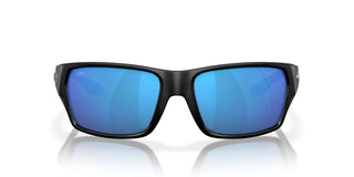 Costa Del Mar TAILFIN 06S9113 men 0 Rectangle Sunglasses