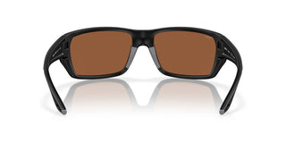 Costa Del Mar TAILFIN 06S9113 men 0 Rectangle Sunglasses