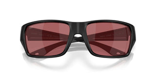 Costa Del Mar TAILFIN 06S9113 men 0 Rectangle Sunglasses