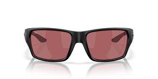 Costa Del Mar TAILFIN 06S9113 men 0 Rectangle Sunglasses