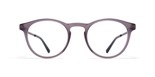 Mykita Talini Unisex  Round Eyeglasses