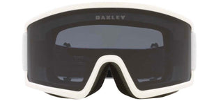 Oakley TARGET LINE L OO 7120 men White Sports Goggle