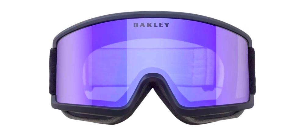 oakley target line goggles Oakley Target Line S Goggles