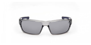 Timberland TB00002 unisex Grey Sunglasses