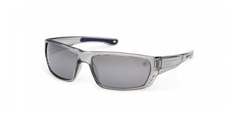 Timberland TB00002 unisex Grey Sunglasses