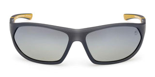 Timberland TB00035 unisex Ruthenium Sunglasses