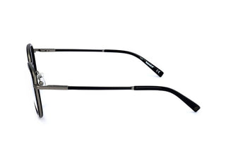 Timberland Tb1684-d Unisex   Eyeglasses