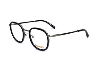 Timberland Tb1684-d Unisex   Eyeglasses