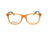 oransje