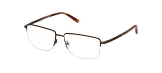 Timberland TB1773 unisex 0 Geometric Eyeglasses