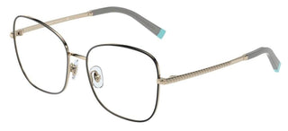 Tiffany & Co. TF 1146 women 0 Butterfly Eyeglasses