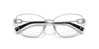 Tiffany & Co. TF 1166 women 0 Butterfly Eyeglasses