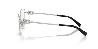 Tiffany & Co. TF 1166 women 0 Butterfly Eyeglasses