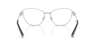 Tiffany & Co. TF 1166 women 0 Butterfly Eyeglasses