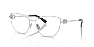 Tiffany & Co. TF 1166 women 0 Butterfly Eyeglasses