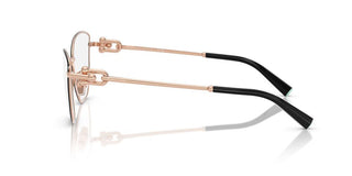 Tiffany & Co. TF 1166 women 0 Butterfly Eyeglasses