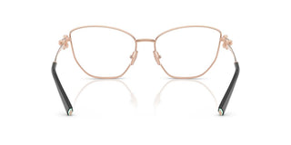 Tiffany & Co. TF 1166 women 0 Butterfly Eyeglasses
