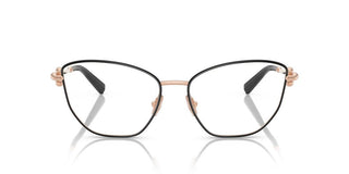 Tiffany & Co. TF 1166 women 0 Butterfly Eyeglasses