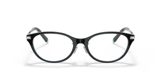 Tiffany & Co. TF 2210D women Black Cat Eye Eyeglasses