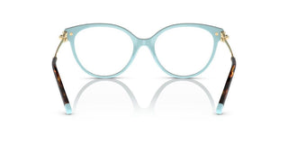 Tiffany & Co. Tf 2217 Women   Eyeglasses