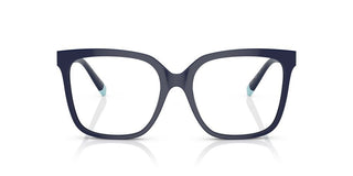 Tiffany & Co. TF 2227 women Blue Geometric Eyeglasses