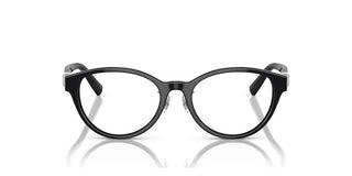 Tiffany & Co. TF 2236D women Black Pantos Eyeglasses