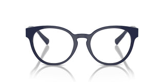 Tiffany & Co. Tf 2250 Women Blue Pantos Eyeglasses