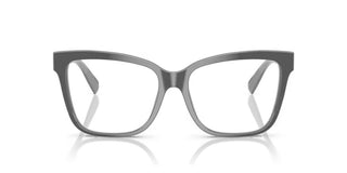 Tiffany & Co. TF 2260 women Black Butterfly Eyeglasses