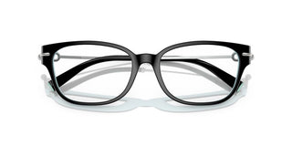 Tiffany & Co. TF 2262 women 0 Pantos Eyeglasses