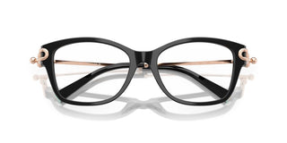 Tiffany & Co. TF 2266 women 0 Squared Eyeglasses