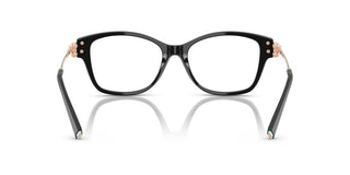 Tiffany & Co. TF 2266 women 0 Squared Eyeglasses