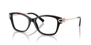 Tiffany & Co. TF 2266 women 0 Squared Eyeglasses