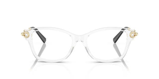 Tiffany & Co. TF 2266 women 0 Squared Eyeglasses