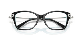 Tiffany & Co. TF 2266 women 0 Squared Eyeglasses