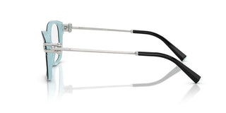 Tiffany & Co. TF 2266 women 0 Squared Eyeglasses