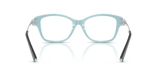 Tiffany & Co. TF 2266 women 0 Squared Eyeglasses