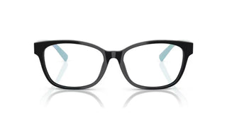 Tiffany & Co. TF 2270B women Black Eyeglasses