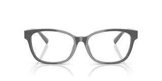 Tiffany & Co. TF 2270B women Black Squared Eyeglasses