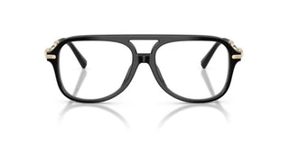 Tiffany & Co. TF 2283 women Black Pilot Eyeglasses