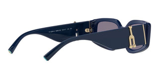 Tiffany & Co. TF 4208U women 0 Geometric Sunglasses