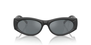 Tiffany & Co. Tf 4222u Women Black  Sunglasses
