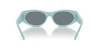 Tiffany & Co. Tf 4222u Women Blue  Sunglasses