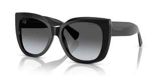 Tiffany & Co. TF 4229 women 0 Cat Eye Sunglasses