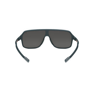 TAG HEUER Bolide TH40011I unisex Blue Shield Sunglasses